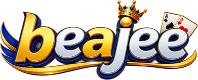 beajee